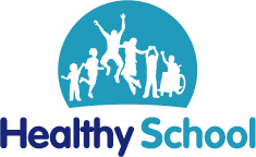 Healthy School