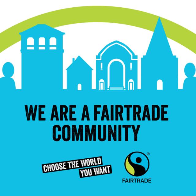 Fairtrade
