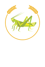 Tatsfield Primary School